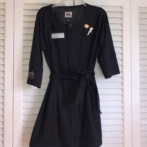 Mary Kay Beauty Coat